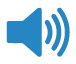 Audio